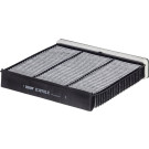 Hengst Filter | Filter, Innenraumluft | E3978LC Hengst Filter | Filter, Innenraumluft | E3978LC