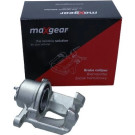 Maxgear | Bremssattel | 82-1182