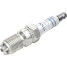 BOSCH 0 242 235 607 Zündkerze Nickel