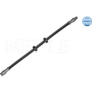 Meyle | Bremsschlauch | 500 354 6813