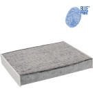 Blue Print | Filter, Innenraumluft | ADF122531 Blue Print | Filter, Innenraumluft | ADF122531