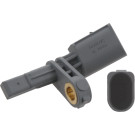 FEBI BILSTEIN 32861 Sensor, Raddrehzahl