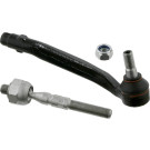 FEBI BILSTEIN 26628 Spurstange