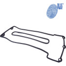 Blue Print | Dichtungssatz, Zylinderkopfhaube | ADJ136703