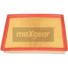 Maxgear | Luftfilter | 26-0969