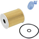 Blue Print | Ölfilter | ADG02136 Blue Print | Ölfilter | ADG02136