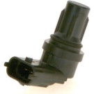 BOSCH | Sensor, Nockenwellenposition | 0 232 103 074