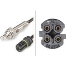 Hella | Lambdasonde | 6PA 358 066-101 Hella | Lambdasonde | 6PA 358 066-101