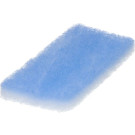 Hengst Filter | Filter, Innenraumluft | E3943LI Hengst Filter | Filter, Innenraumluft | E3943LI