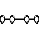 Corteco | Dichtung, Abgaskrümmer | 026489P