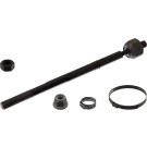 FEBI BILSTEIN 43794 Axialgelenk, Spurstange