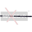 Maxgear | Gasfeder, Koffer-/Laderaum | 12-0351