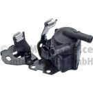 Pierburg | Zusatzwasserpumpe | 7.04386.10.0 Pierburg | Zusatzwasserpumpe | 7.04386.10.0