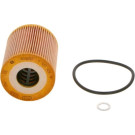 BOSCH 1 457 429 118 Ölfilter