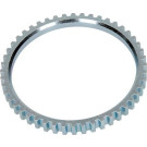 Maxgear | Sensorring, ABS | 27-0332