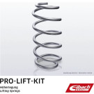 Eibach | Fahrwerksfeder Einzelfeder Pro Lift Kit Höherlegung | F31-35-036-01-FA