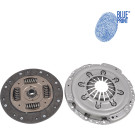 Blue Print | Kupplungssatz | ADN130238 Blue Print | Kupplungssatz | ADN130238