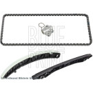 Blue Print | Steuerkettensatz | ADK87333 Blue Print | Steuerkettensatz | ADK87333