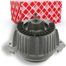 FEBI BILSTEIN 29967 Motorlager FEBI BILSTEIN 29967 Motorlager