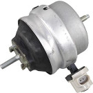 Metzger | Lagerung, Motor | 8053827 Metzger | Lagerung, Motor | 8053827