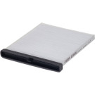 Hengst Filter | Filter, Innenraumluft | E3903LI Hengst Filter | Filter, Innenraumluft | E3903LI