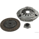 Herth+Buss Jakoparts | Kupplungssatz | J2004027 Herth+Buss Jakoparts | Kupplungssatz | J2004027