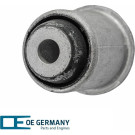 OE Germany | Lagerung, Lenker | 802551