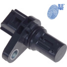 Blue Print | Sensor, Nockenwellenposition | ADS77214