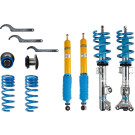 Bilstein | Fahrwerkssatz, Federn/Dämpfer | 48-166560