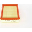 BOSCH 1 457 433 153 Luftfilter