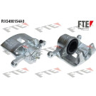 FTE | Bremssattel | 9291654