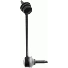 Lemförder | Stange/Strebe, Stabilisator | 29428 01 Lemförder | Stange/Strebe, Stabilisator | 29428 01
