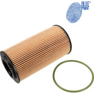 Blue Print | Ölfilter | ADF122101 Blue Print | Ölfilter | ADF122101
