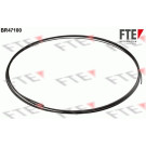 FTE | Bremsleitung | 9260002