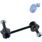 Blue Print | Stange/Strebe, Stabilisator | ADM58512