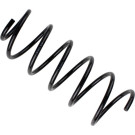 Bilstein | Fahrwerksfeder | 36-263721 Bilstein | Fahrwerksfeder | 36-263721