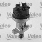 Valeo | Kraftstoffpumpe | 247064