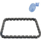 Blue Print | Steuerkette | ADH261501