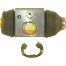 Metzger | Radbremszylinder | 101-327 Metzger | Radbremszylinder | 101-327