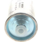 BOSCH | Kraftstofffilter | F 026 403 787