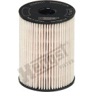 Hengst Filter | Kraftstofffilter | E59KP01 D78