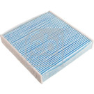 FEBI BILSTEIN 183880 Innenraumfilter FEBI BILSTEIN 183880 Innenraumfilter