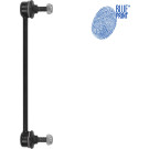 Blue Print | Stange/Strebe, Stabilisator | ADM58513