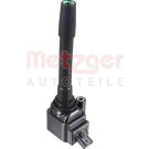 Metzger | Zündspule | 0880571 Metzger | Zündspule | 0880571