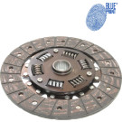 Blue Print | Kupplungsscheibe | ADM53108