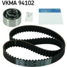 SKF | Zahnriemensatz | VKMA 94102