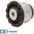 OE Germany | Lagerung, Lenker | 800949