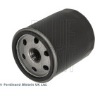 Blue Print | Ölfilter | ADBP210164 Blue Print | Ölfilter | ADBP210164