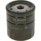 BOSCH 0 451 103 349 Ölfilter