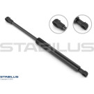 Stabilus | Gasfeder, Koffer-/Laderaum | 020594